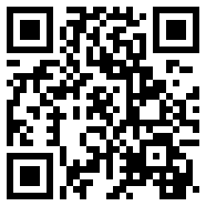 lovecraftlocker1.4.08