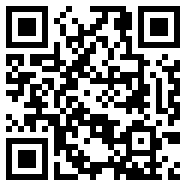 畅行沧州app