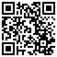 chatrandom安卓版