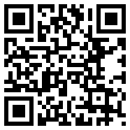 约玩圈社交app最新版  1.0