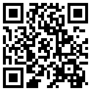 深入网络游戏中文手机版（Into The Deep Web）