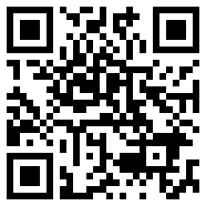 小优短视频app