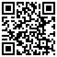 安居苏州