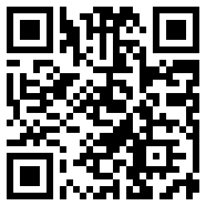 pixivapp