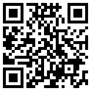 新雪初霁APP