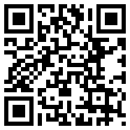 屋顶上踢球