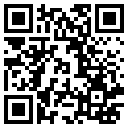 轻启动app