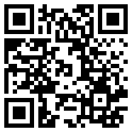 专精特新学堂app官方版