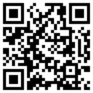 布丁锁屏app