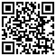 SCP基金会对象游戏中文最新版