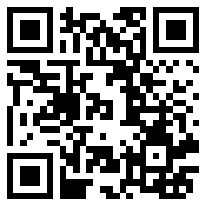 wakey屏幕常亮app