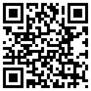HOLLA国际交友app