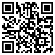 圣硕优品APP