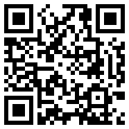长江水文网app