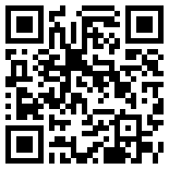 希望学app