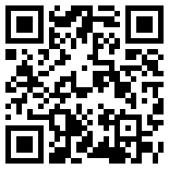 Jockstudio游戏下载v01.28.03