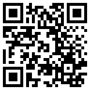 侠客风云传online