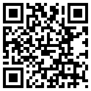 战争之轮免费版V1.0.0