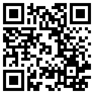 白鸟框架app