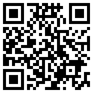Gacha Life中文版
