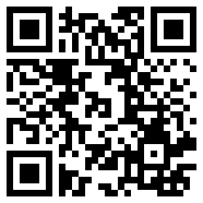 驿路相伴司机端app手机版