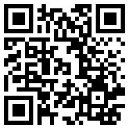97国际冰球突破豪华版App