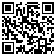 古装相机app