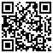 帧率显示器app