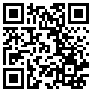 百度手机助手app