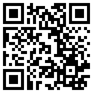 仙帝火龙单职业官方正版手游  v4.3.4
