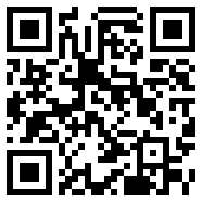 青羽阅读下载app最新版  v3.5.1