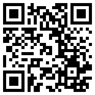 樱花校园模拟器2022(持续更新)(SAKURA SchoolSimulator)