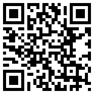 gta v mobile(GTA V Mobile)