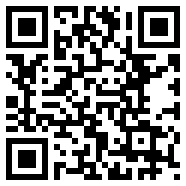 欢乐消消消 2.0.44