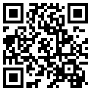 手机拼图软件app