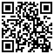 苏丹的游戏汉化版