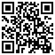 绿色棋游app官网版