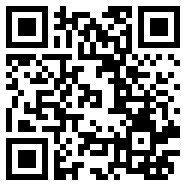 末日幸存者破解版最新版本 v1.0.26.0