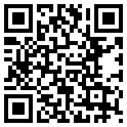 u天气app