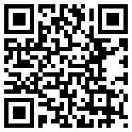 文案狗一键生成app