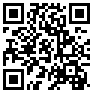 glow官网 v2.0.9