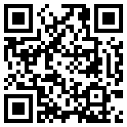 50度灰app