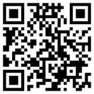 如家酒店app v1.92