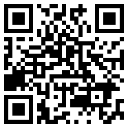 TPTP(TAPTAP)