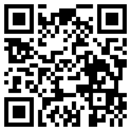 大鹰游戏app