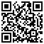 和平精英小霸王辅助v1.0.2