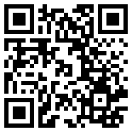 紫电影视app