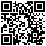 南瓜先生大冒险免费版 1.1.8
