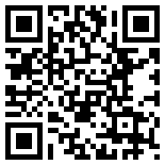 腾讯地图车机版v2.6.0