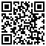 6333.t∨寻爱APP免费最新版  1.0
